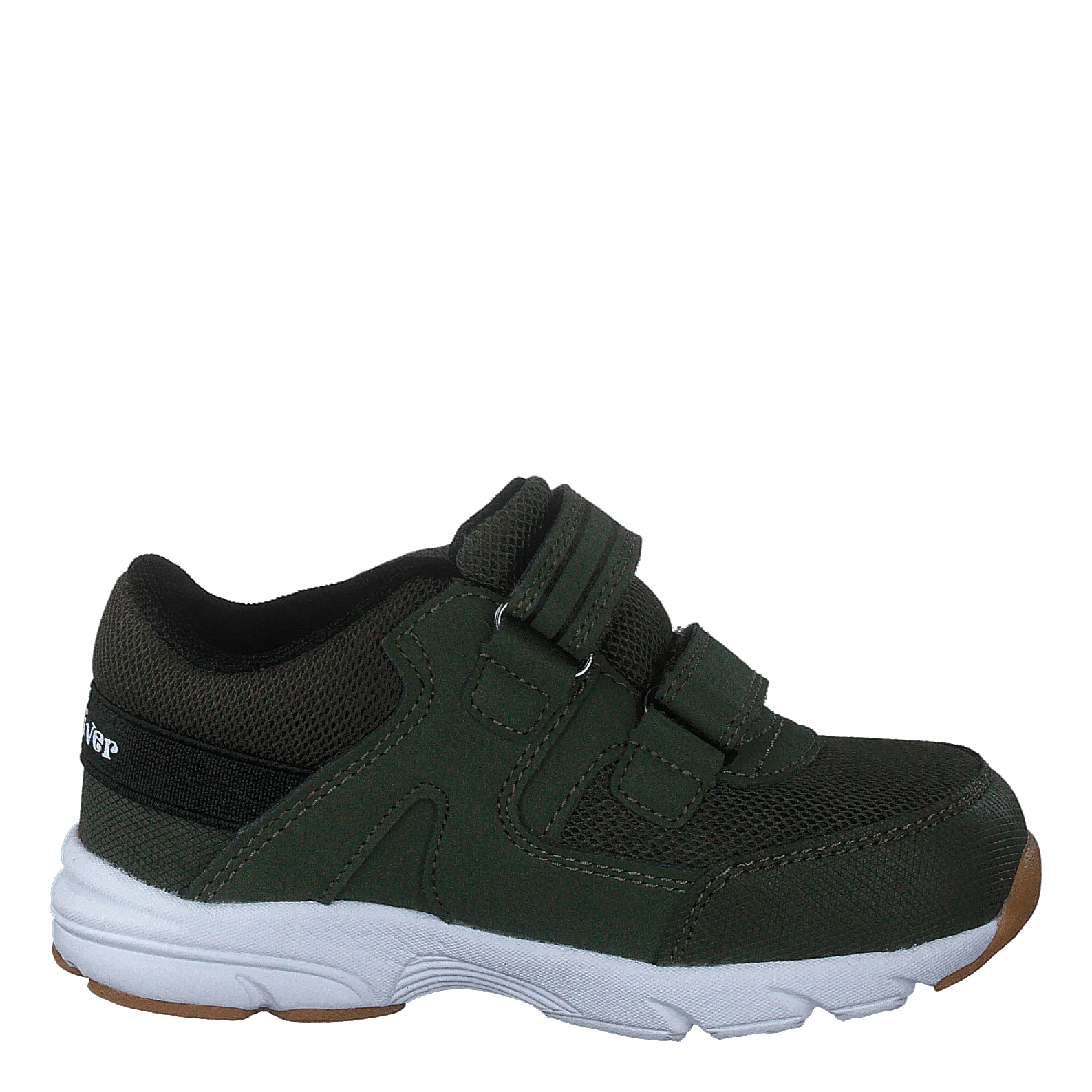 443-0124 Green