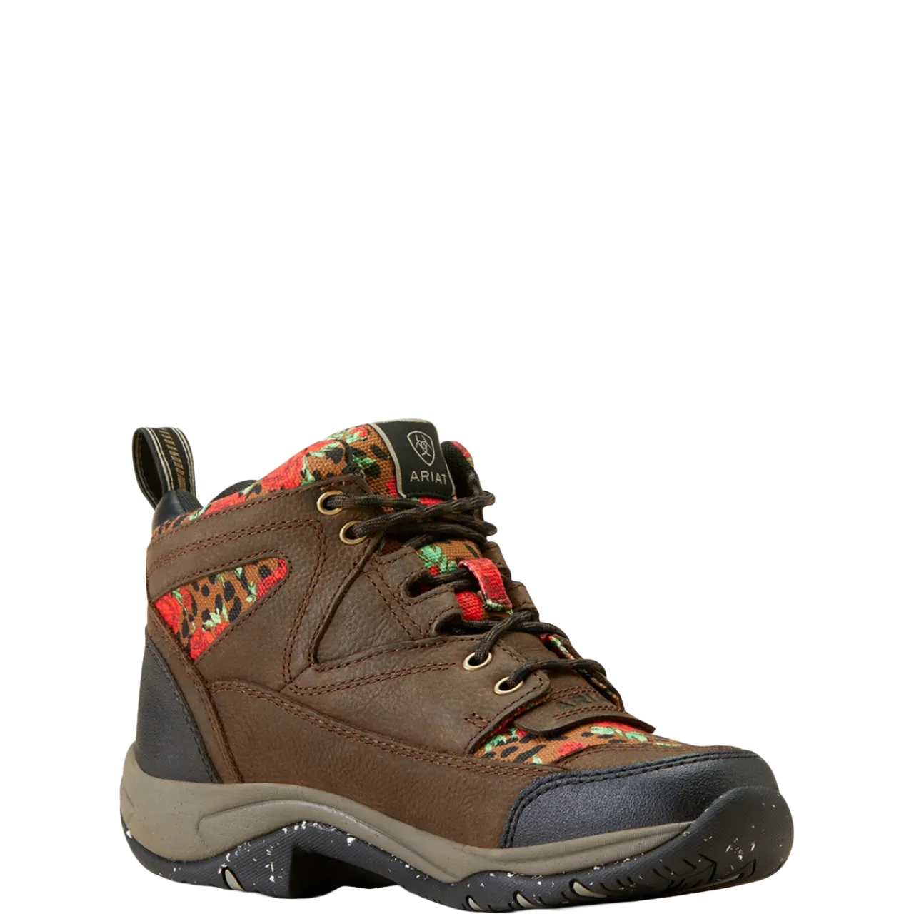 Ariat Ladies Terrain Eco Boot 10046973