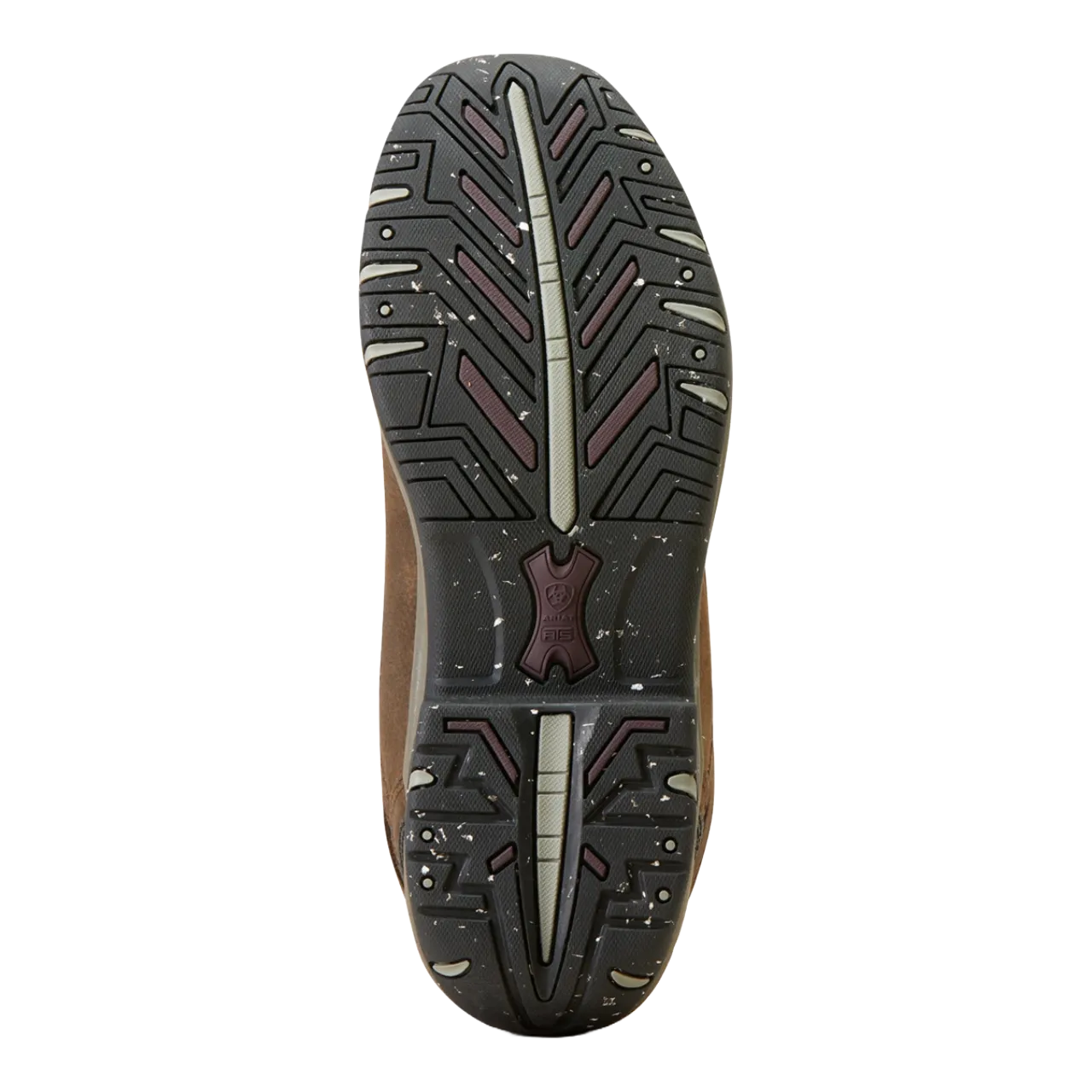 Ariat Ladies Terrain Eco Boot 10046973