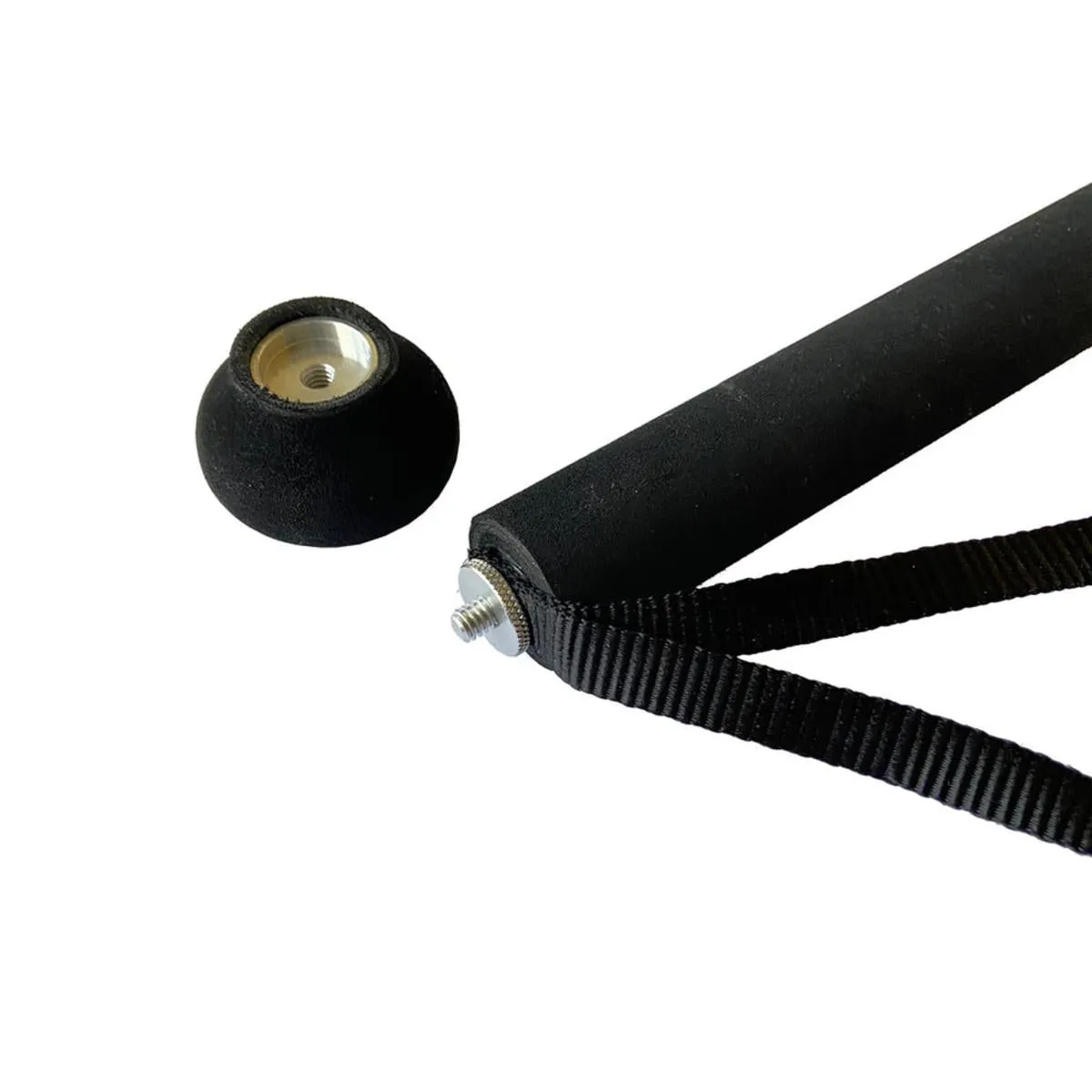 Brunton Trekking Pole Monopod