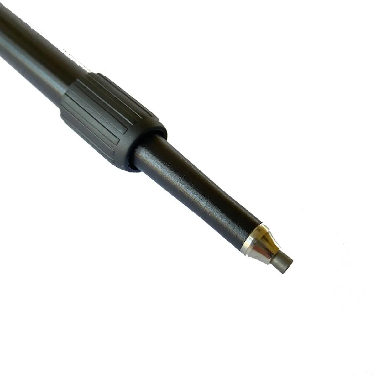 Brunton Trekking Pole Monopod