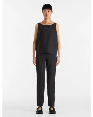Cella Pant Women's