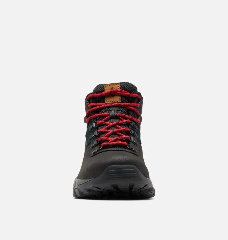 Columbia Men’s Newton Ridge™ Plus II Waterproof Hiking Boot