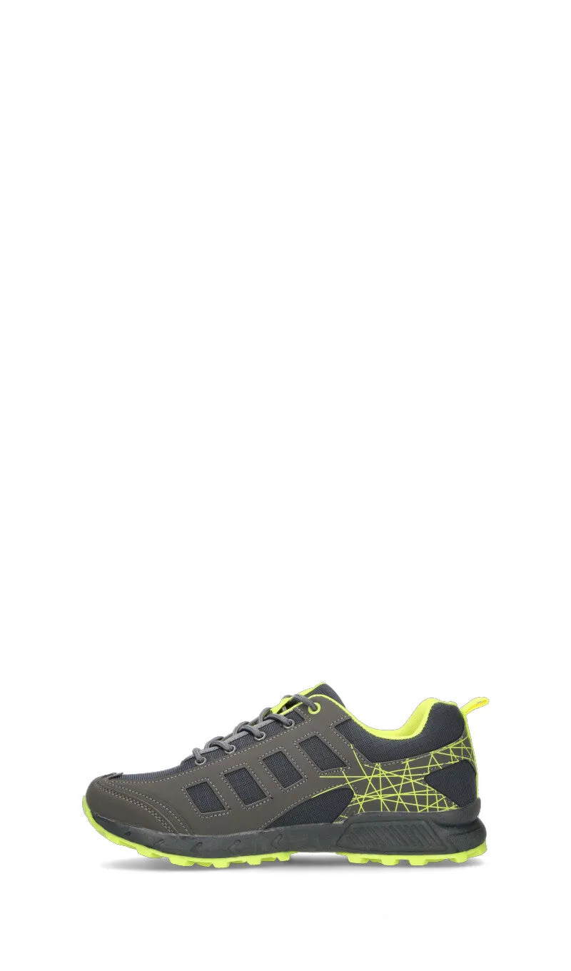 COX - Trekking uomo