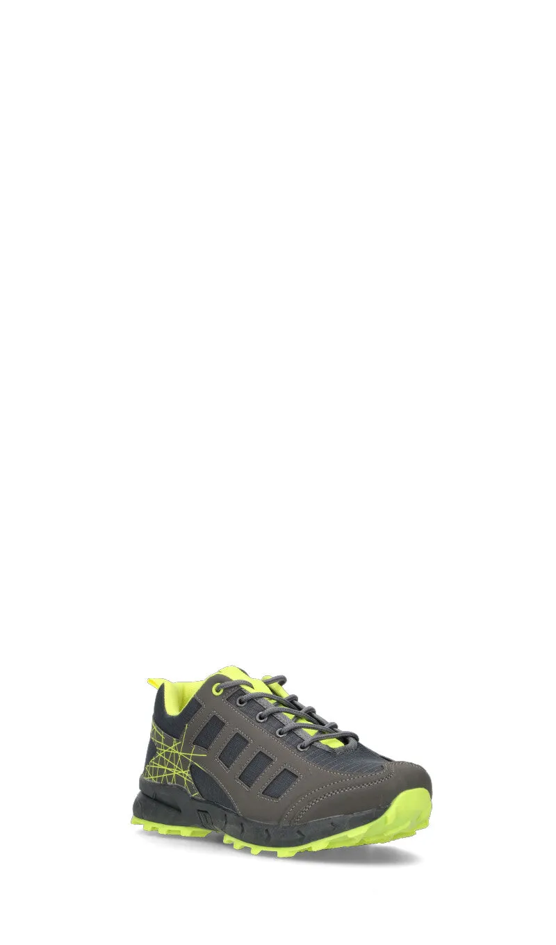 COX - Trekking uomo