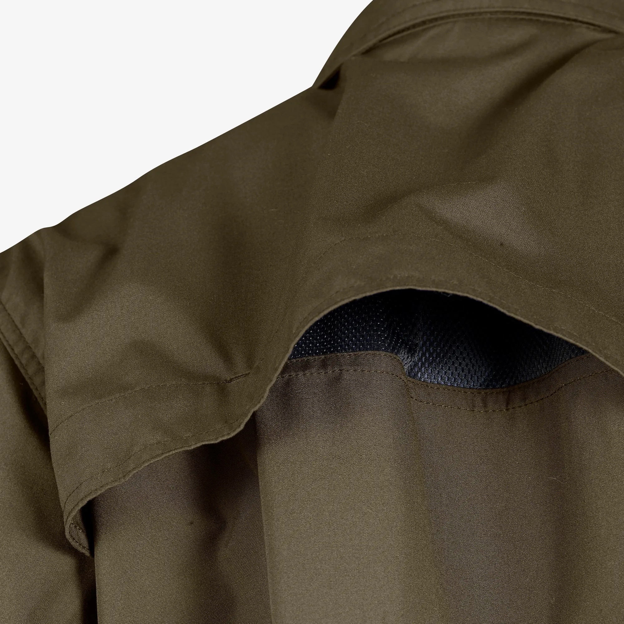 Fjallraven Men's SINGI TREKKING SHIRT LS F81838