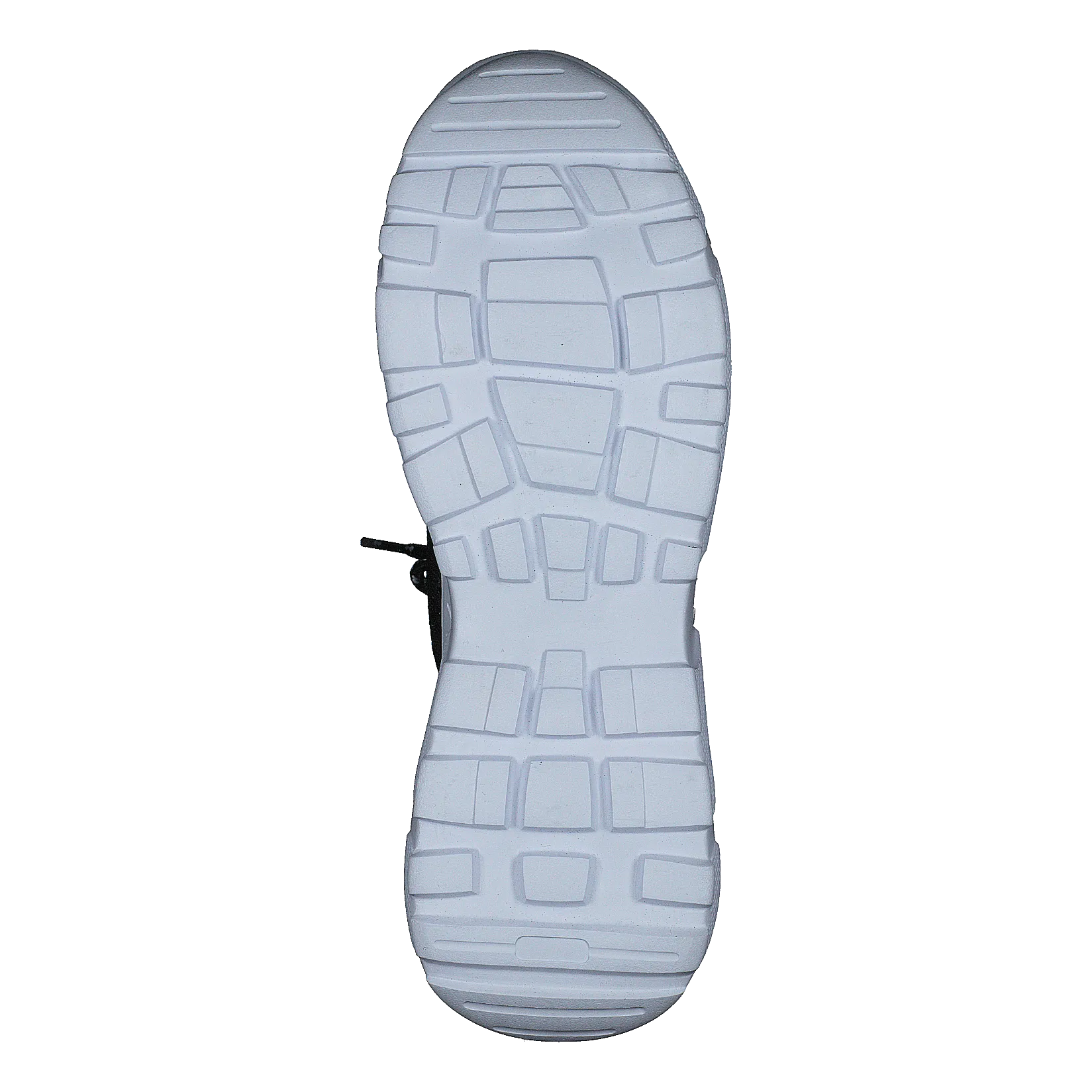 Fly Sneaker Black