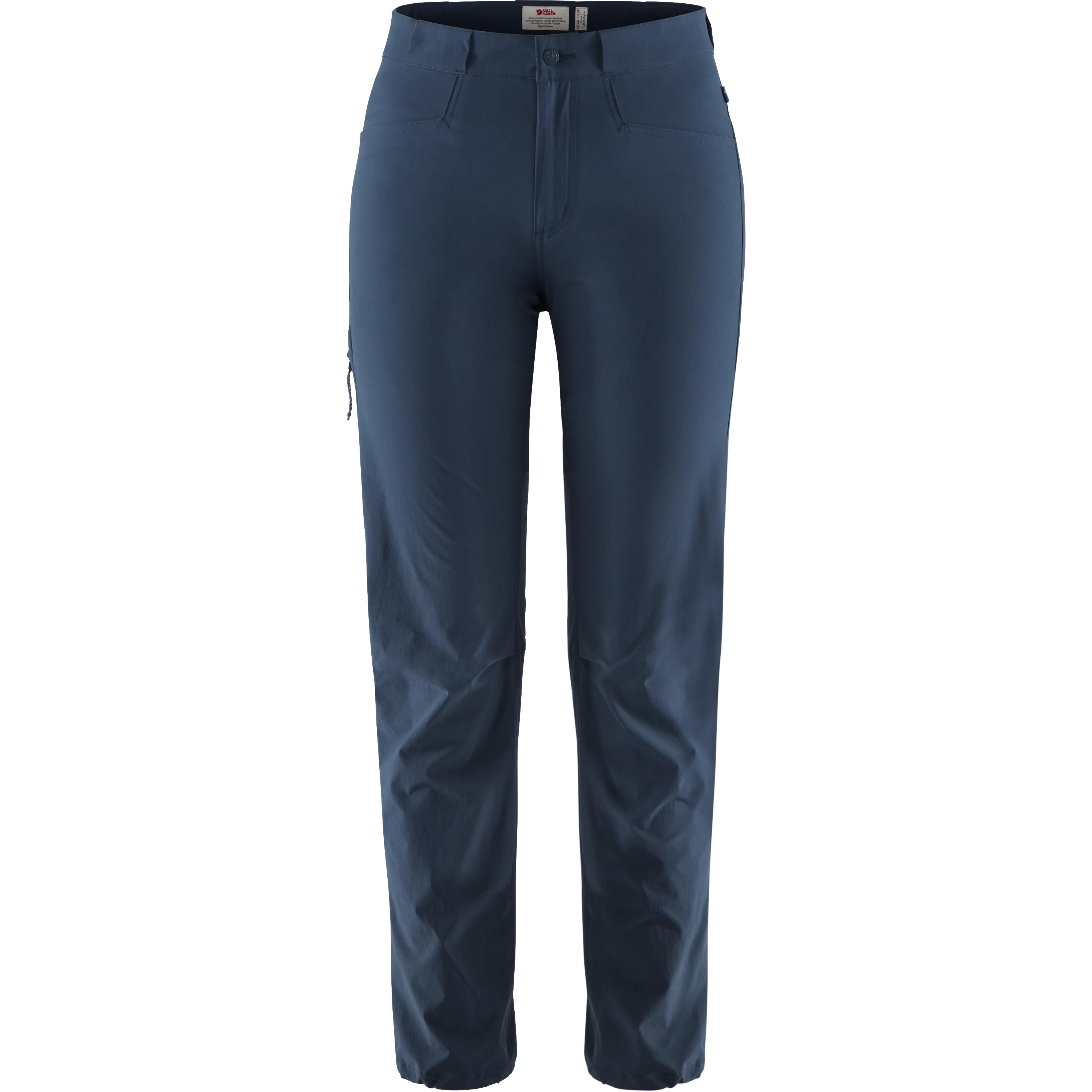 High Coast Lite Trousers W