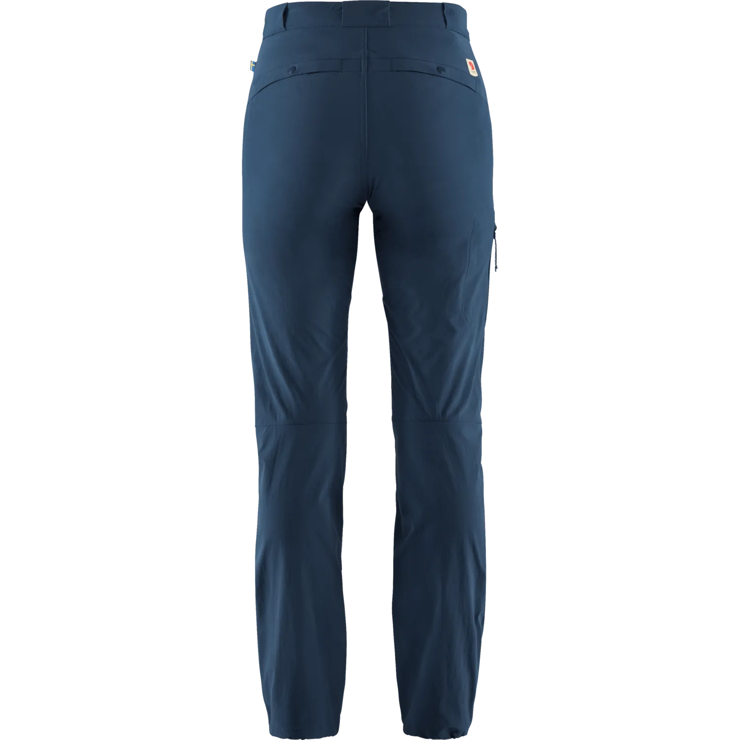High Coast Lite Trousers W