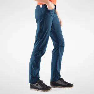 High Coast Lite Trousers W
