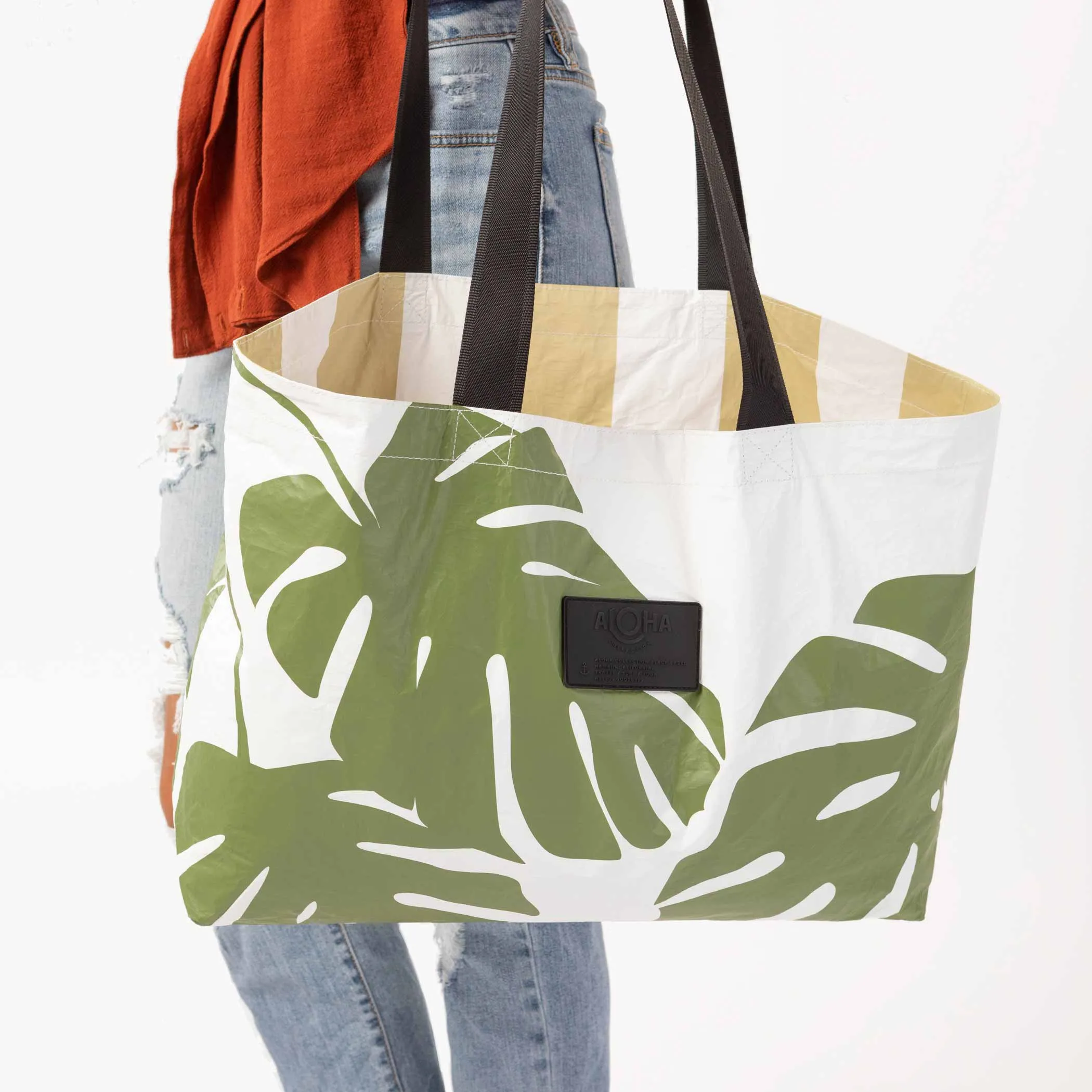 Holo Holo | Monstera
