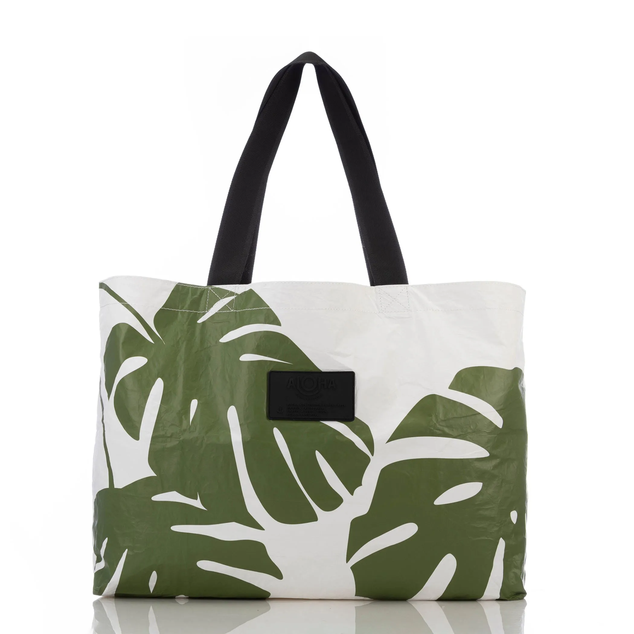 Holo Holo | Monstera