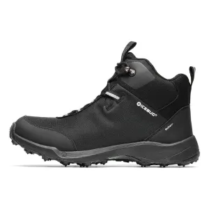 Icebug Speed2 BUGrip - Women's