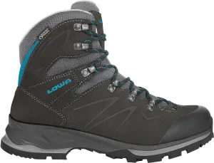 LOWA BADIA GTX WS