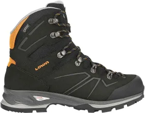LOWA BALDO GTX