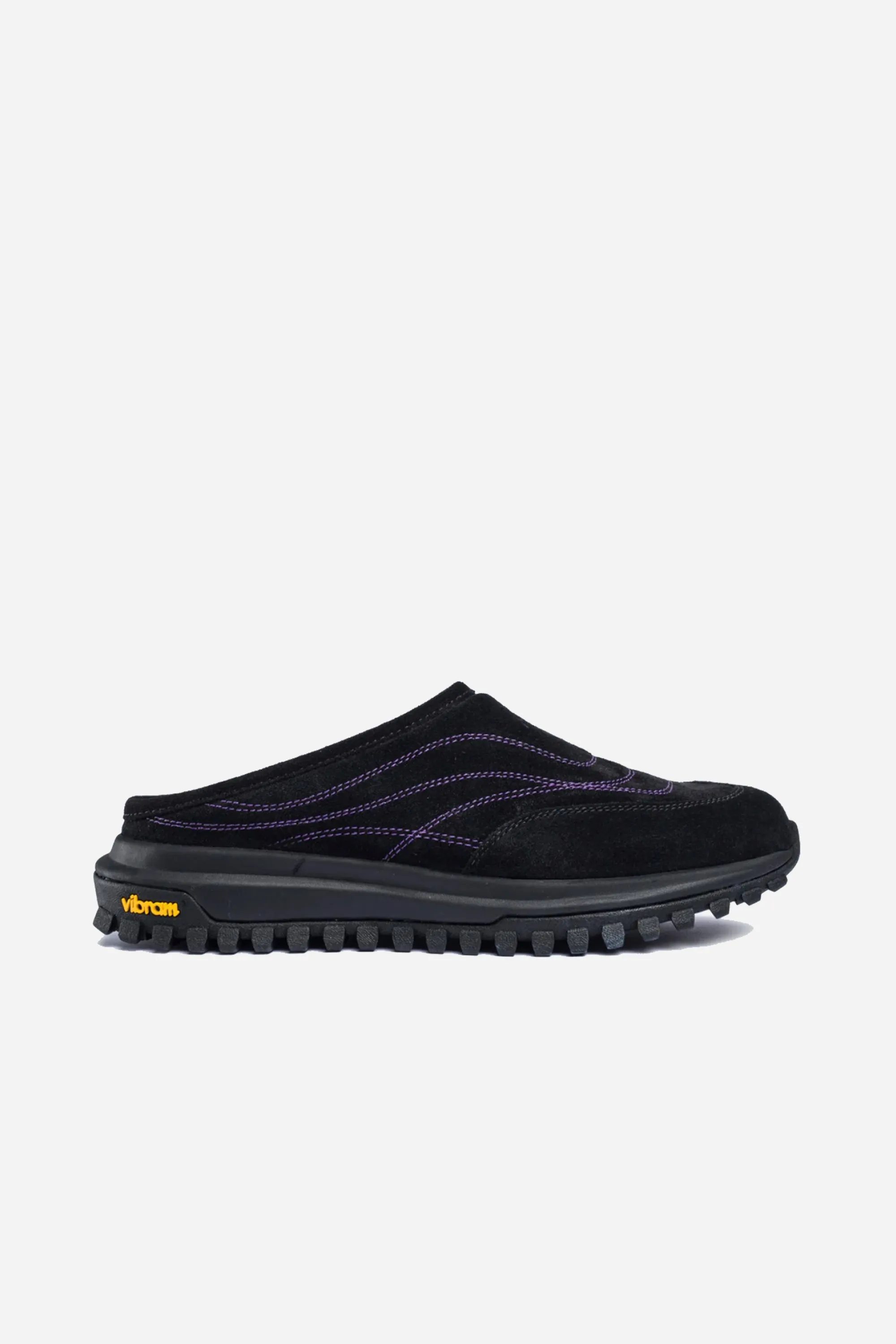 Maggiore Women's Black