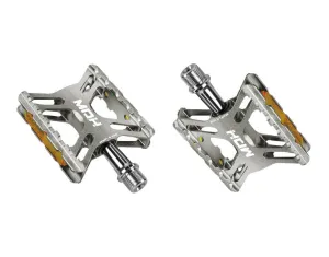 MDH PCB04 City Alloy Pedal