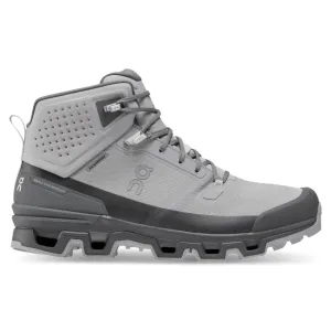 Men's CloudRock 2 Mid Waterproof