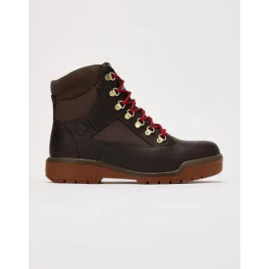 Men's Timberland 6-inch Field Boots Hazel Highway