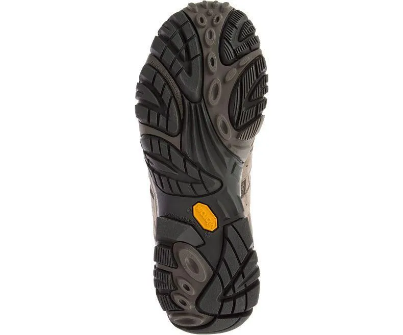 Merrell Moab 2 Mid WP - Men's