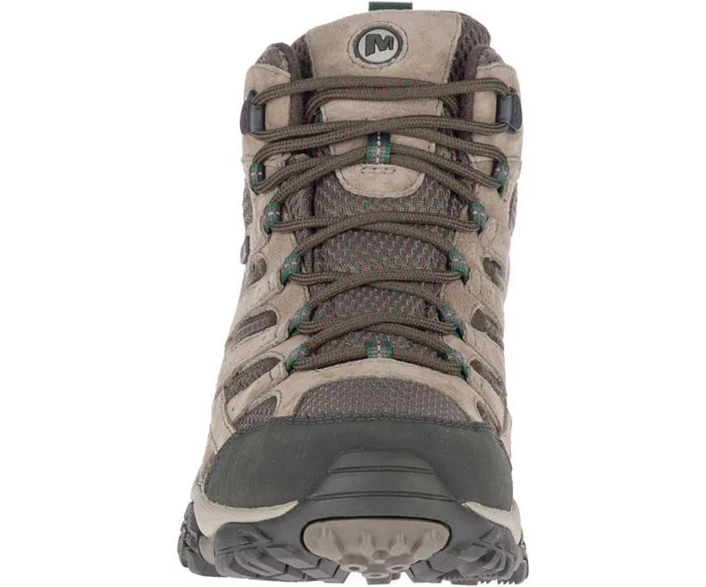 Merrell Moab 2 Mid WP - Men's