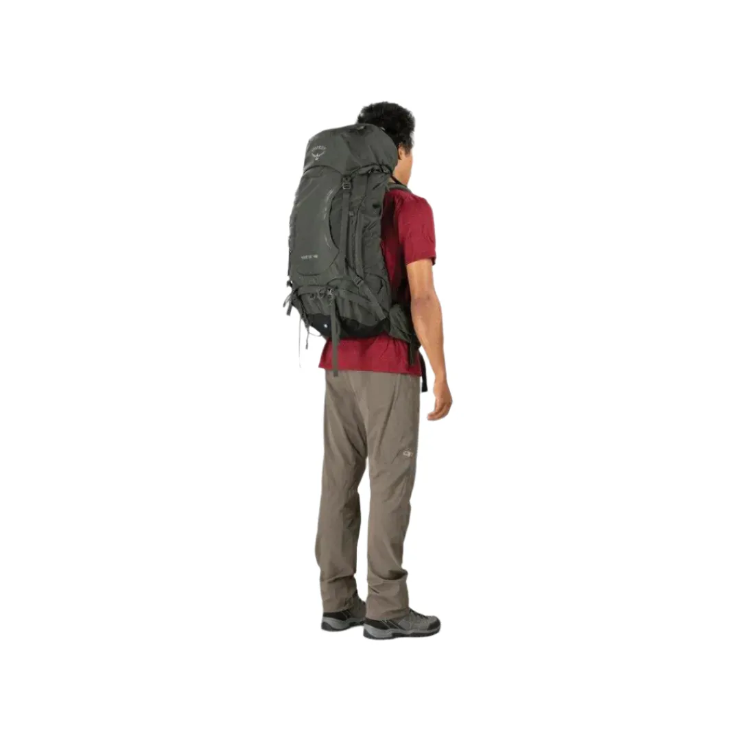 Osprey Kestrel 48 Mens Backpack
