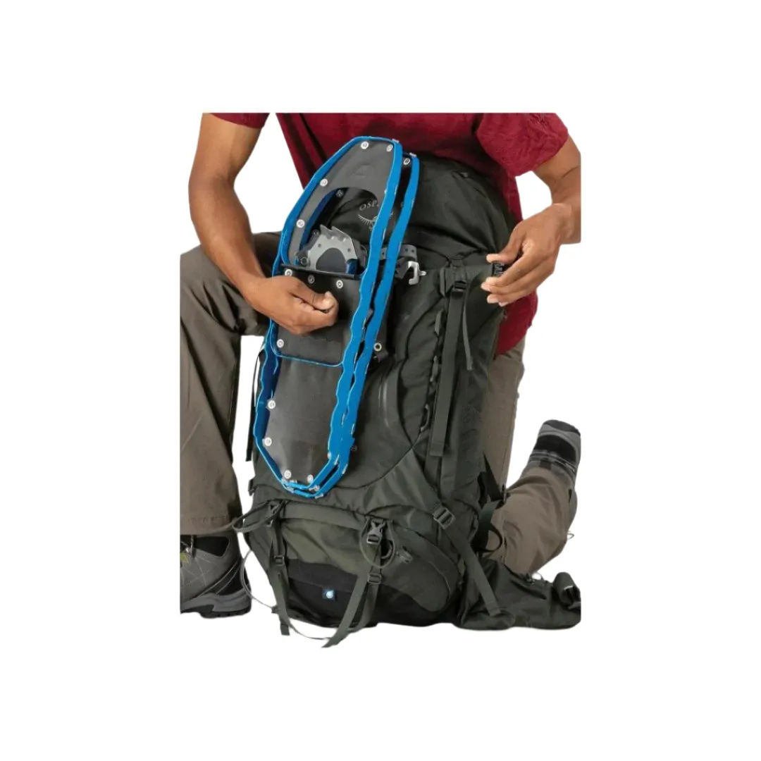 Osprey Kestrel 48 Mens Backpack