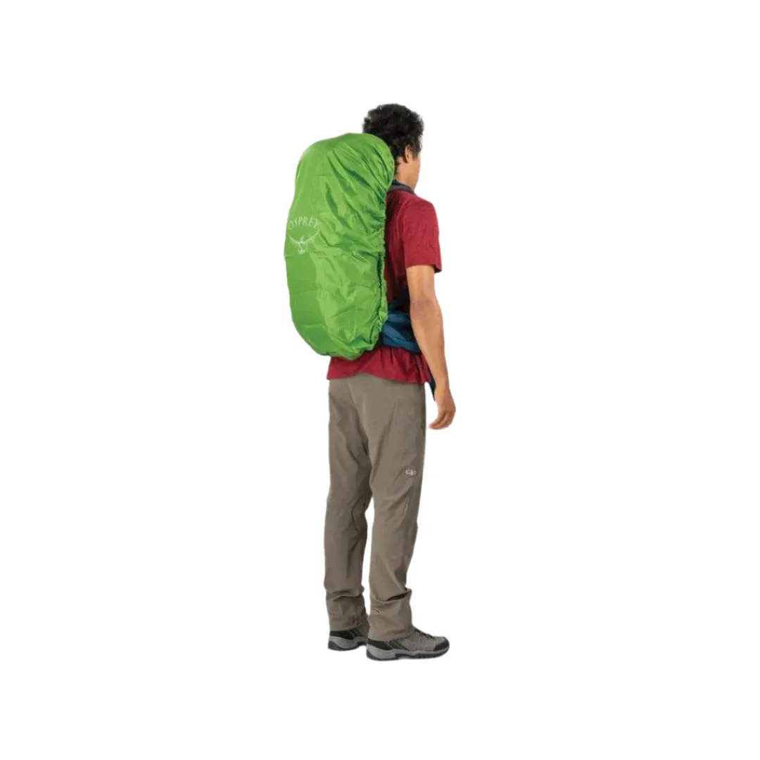 Osprey Kestrel 48 Mens Backpack