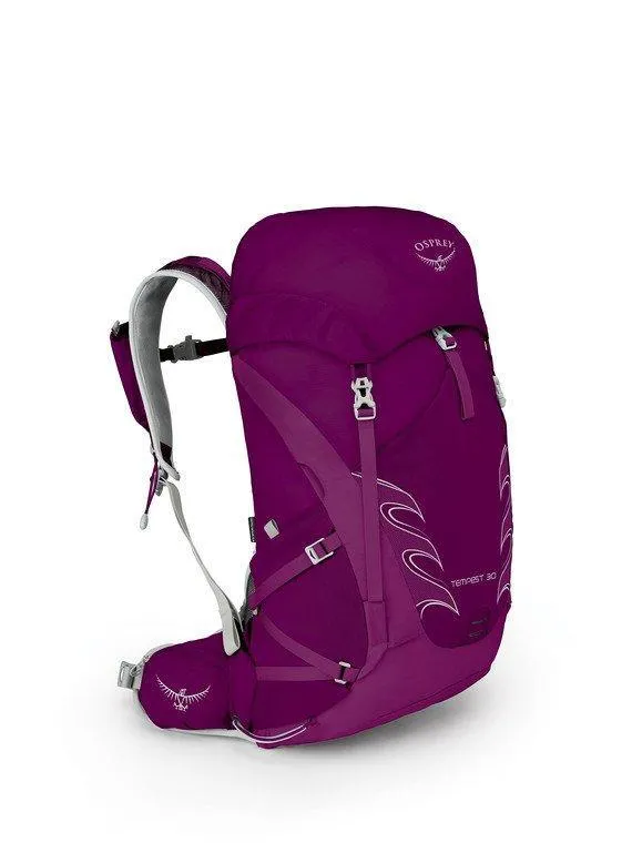 Osprey Tempest 30L Daypack  - Women's