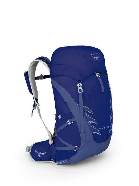 Osprey Tempest 30L Daypack  - Women's