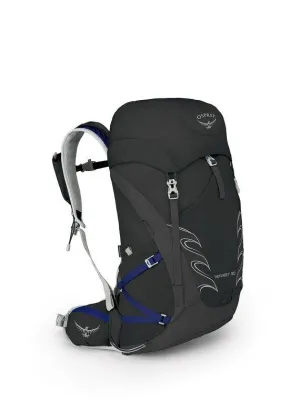 Osprey Tempest 30L Daypack  - Women's