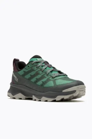 Speed Eco Waterproof