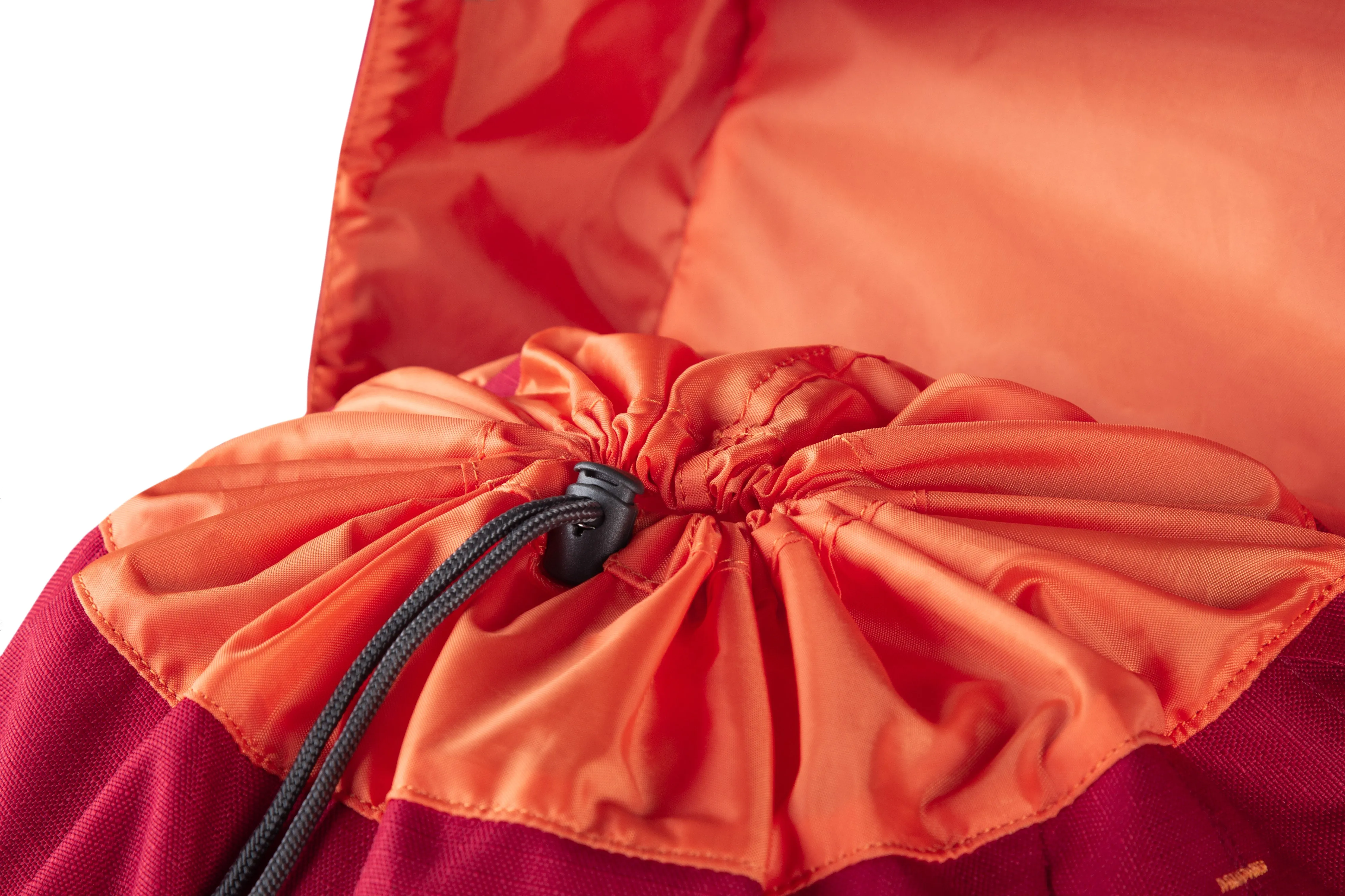 Sprayway Kebnekaise 55L