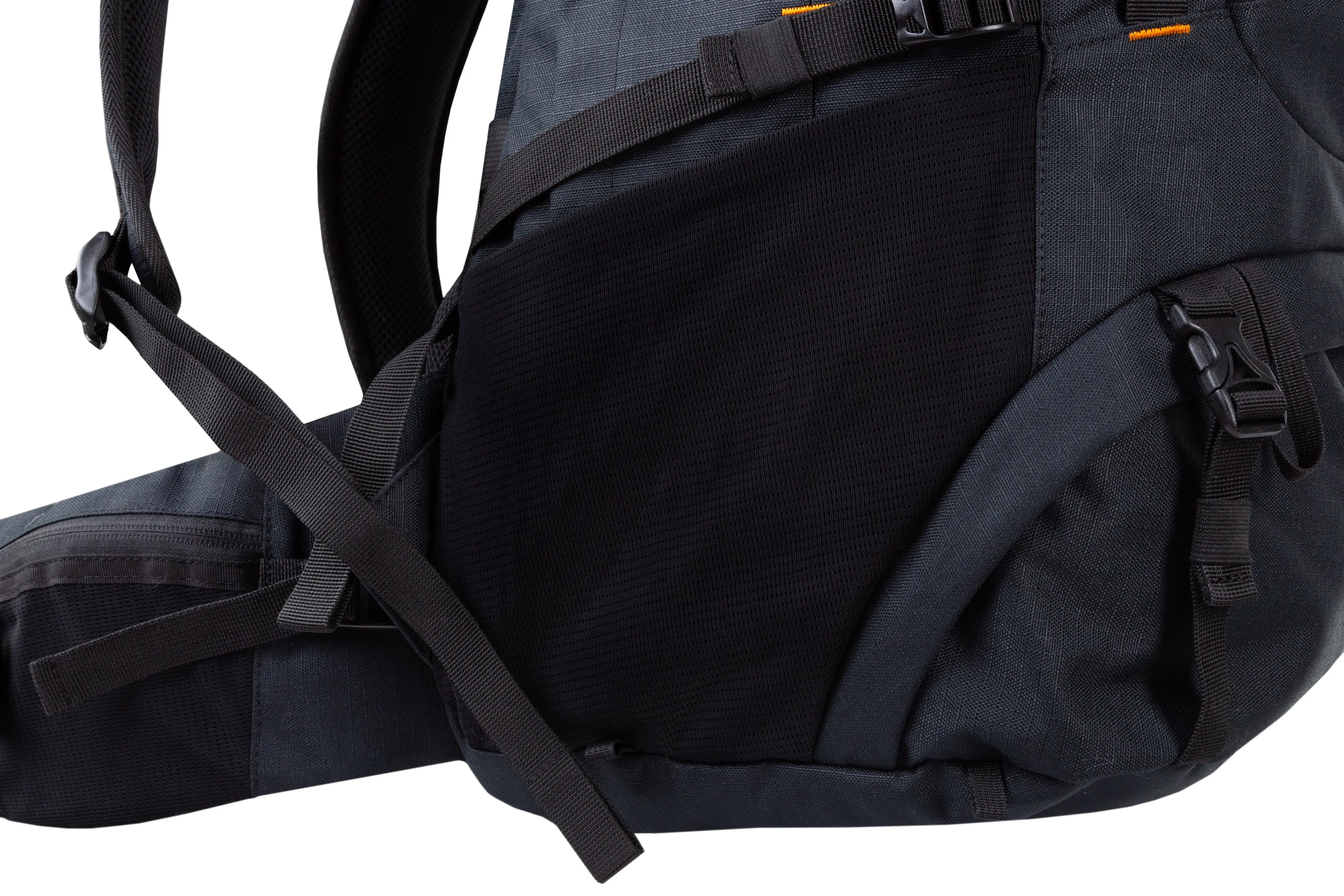 Sprayway Kebnekaise 55L