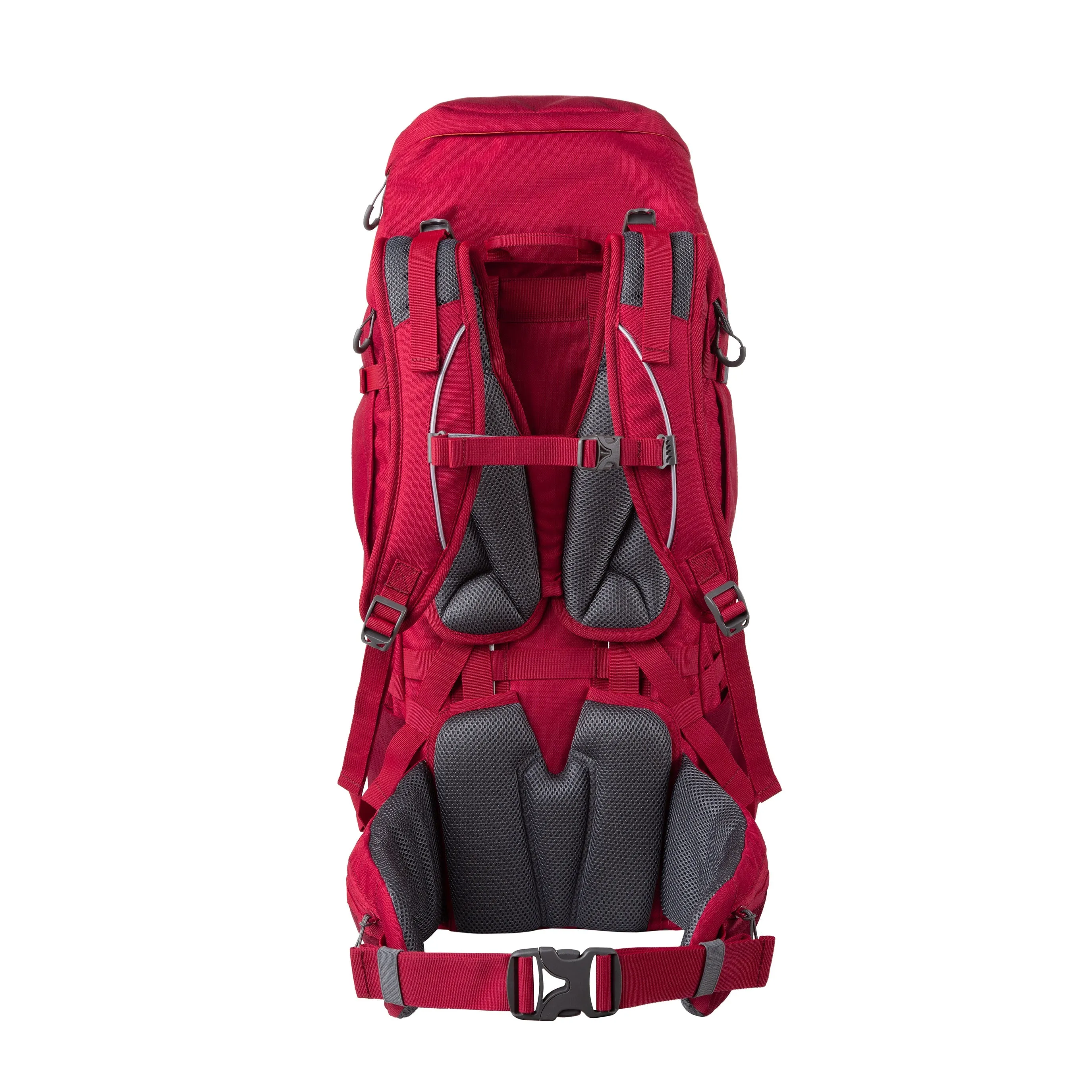 Sprayway Kebnekaise 55L