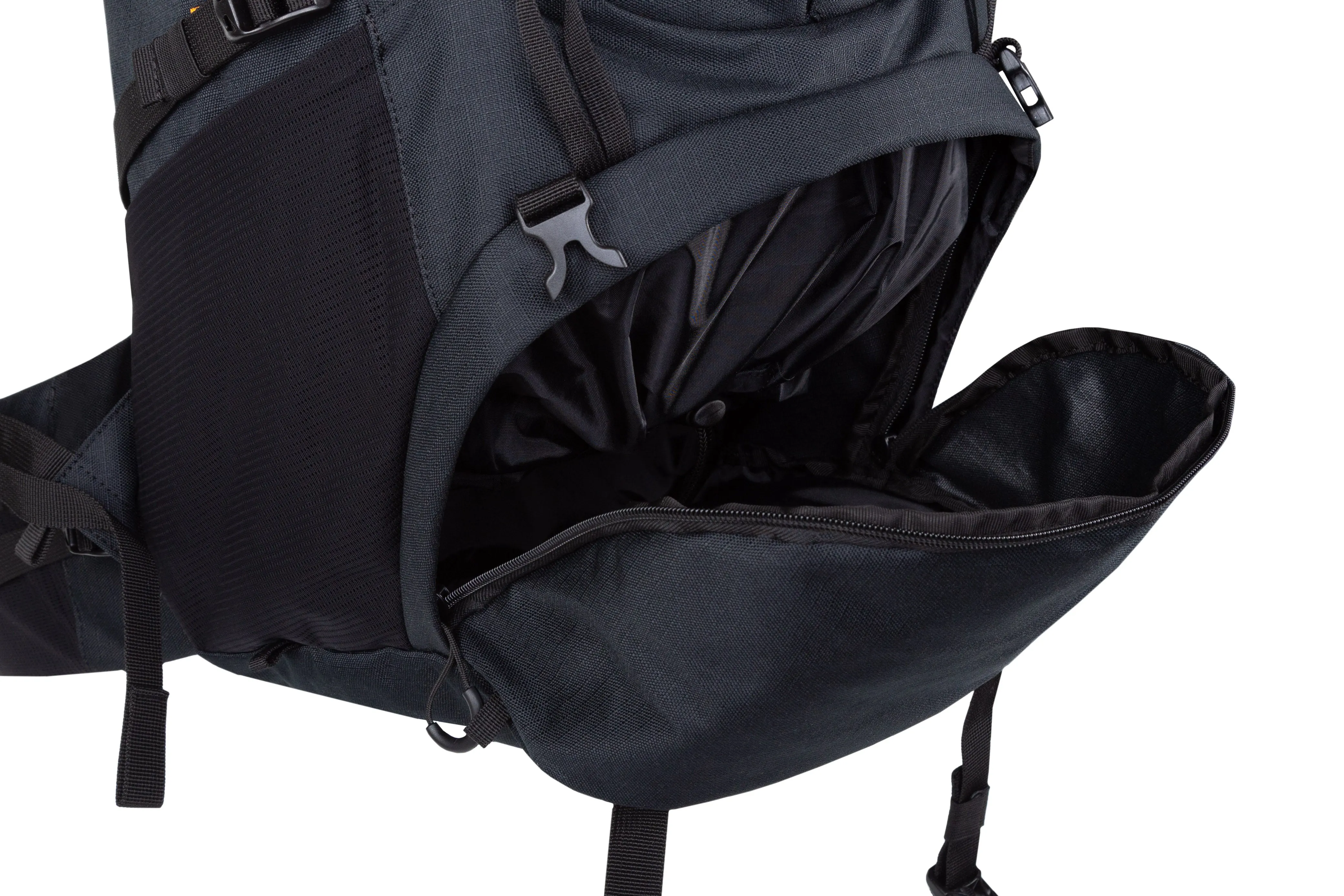 Sprayway Kebnekaise 55L