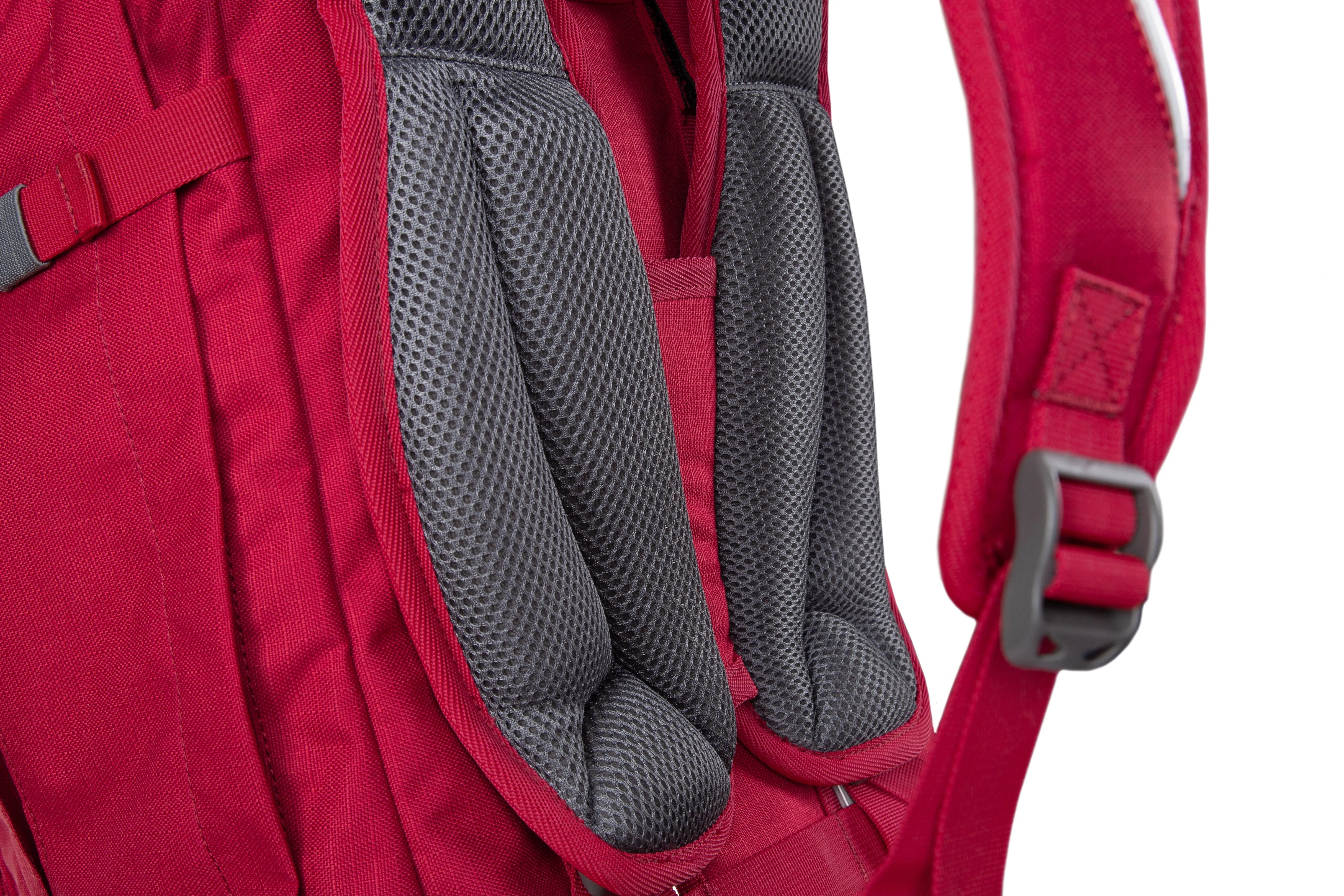 Sprayway Kebnekaise 55L