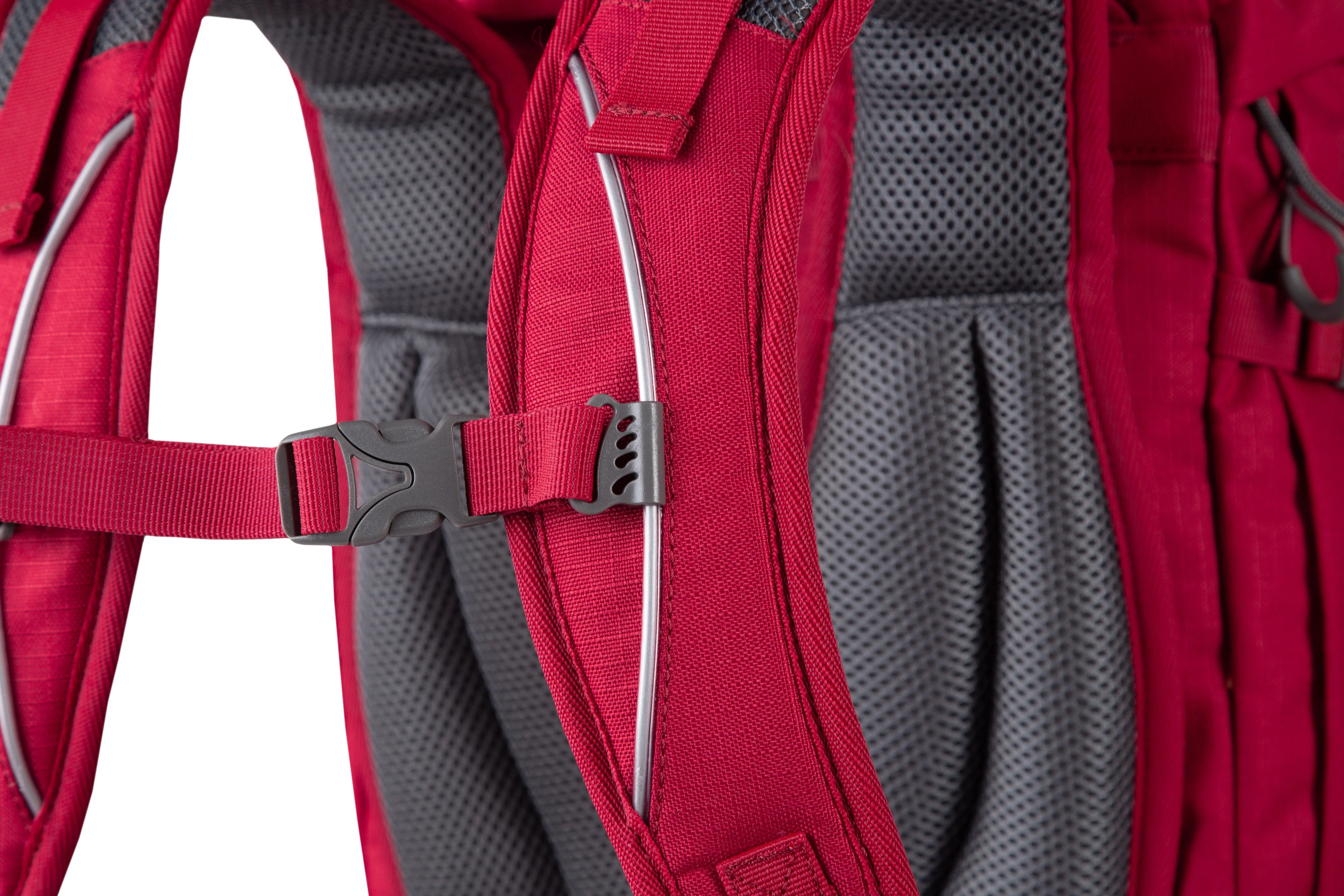 Sprayway Kebnekaise 55L