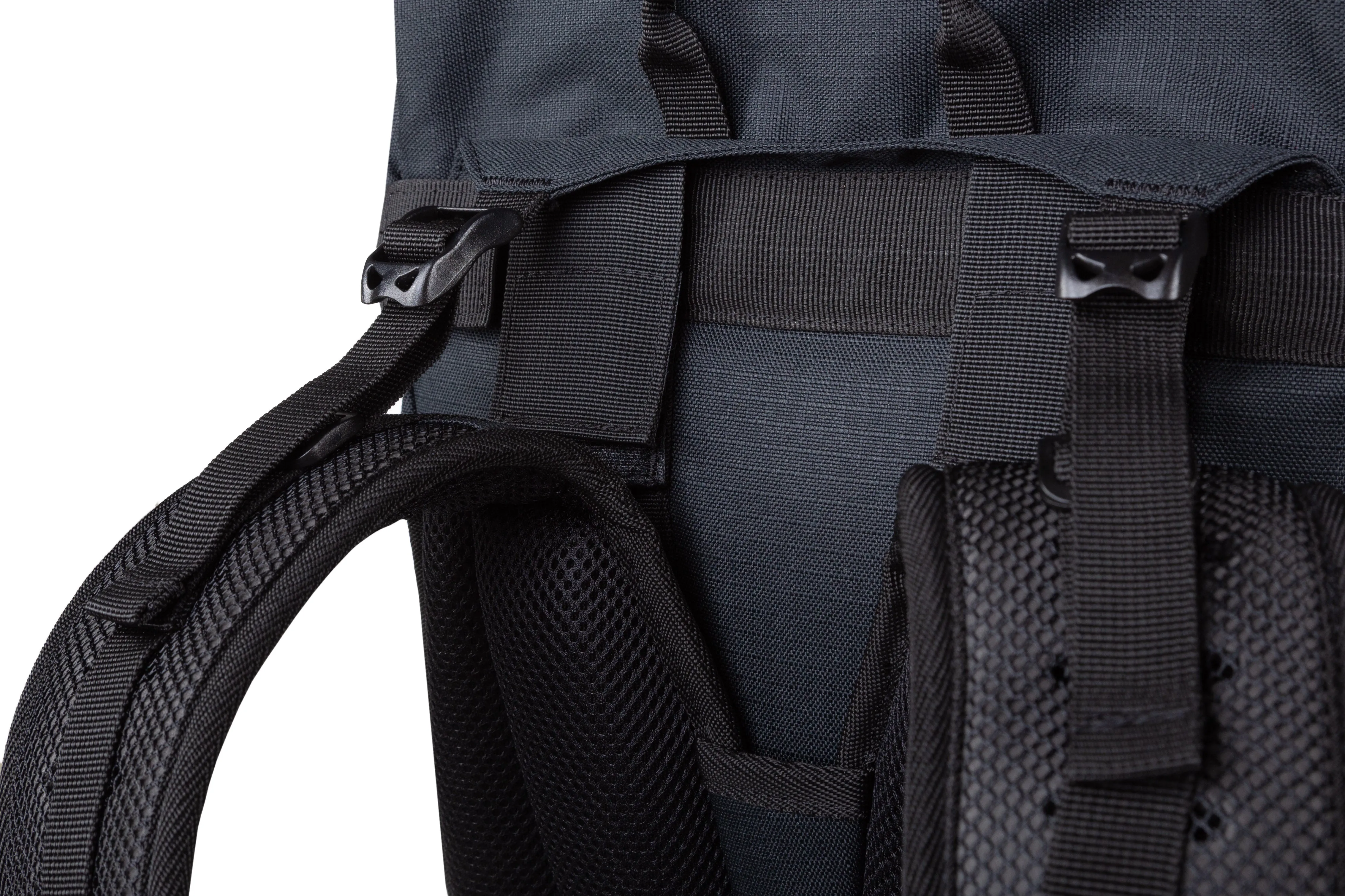 Sprayway Kebnekaise 55L