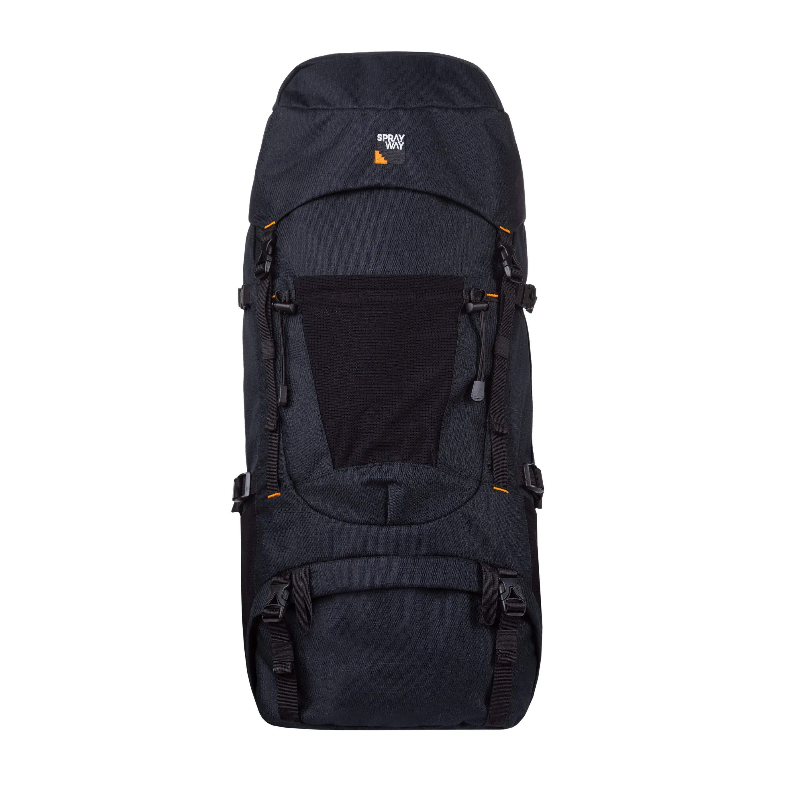 Sprayway Kebnekaise 55L