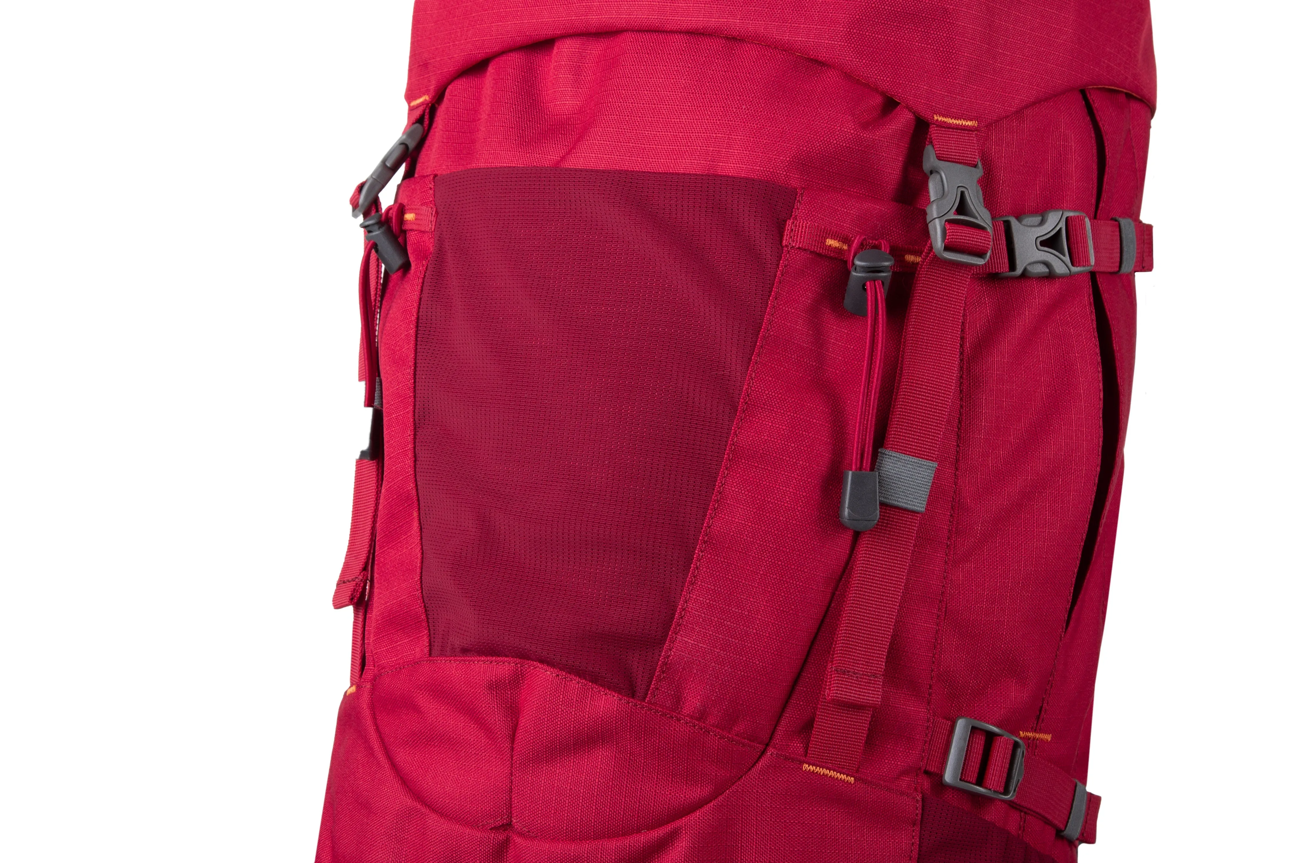 Sprayway Kebnekaise 55L