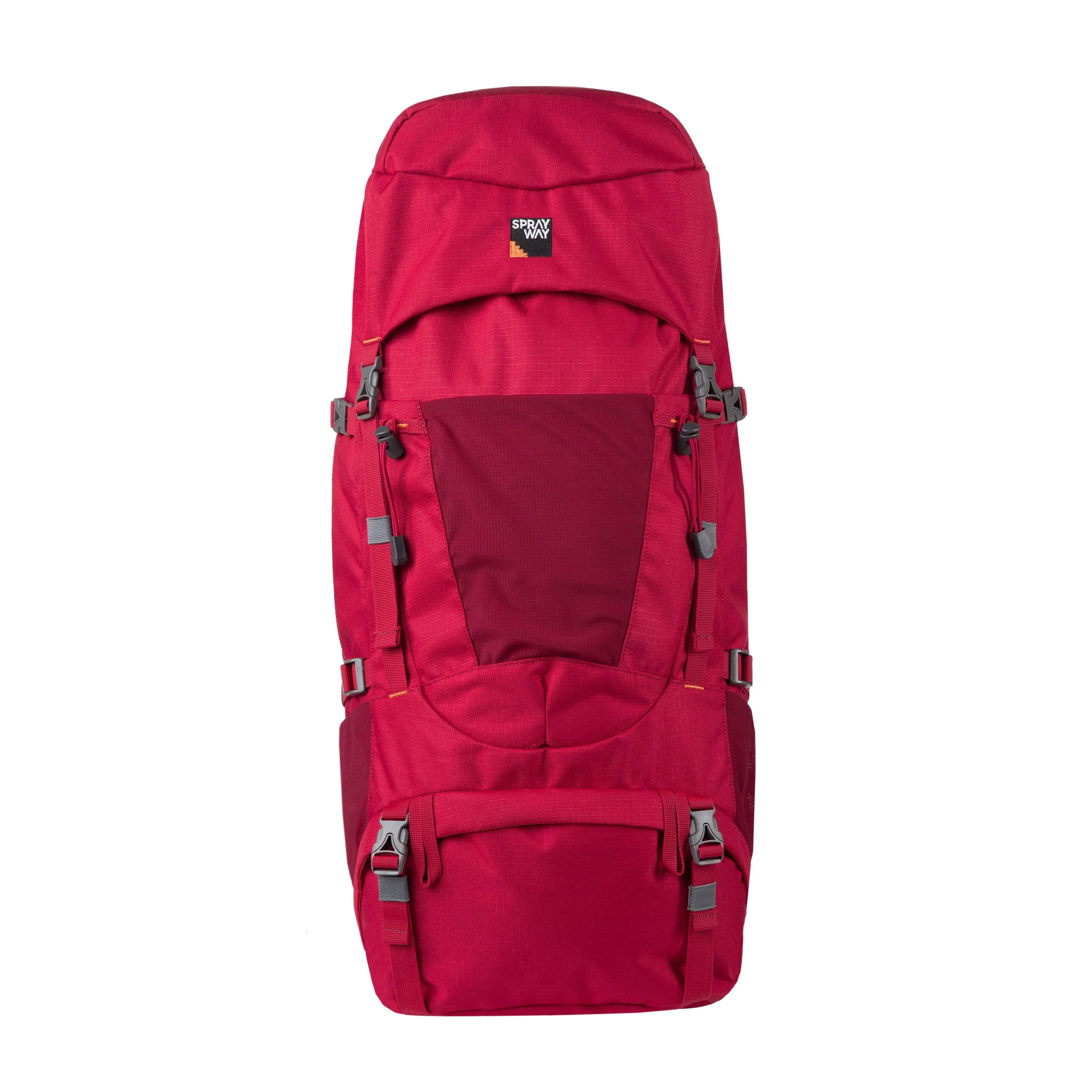 Sprayway Kebnekaise 55L