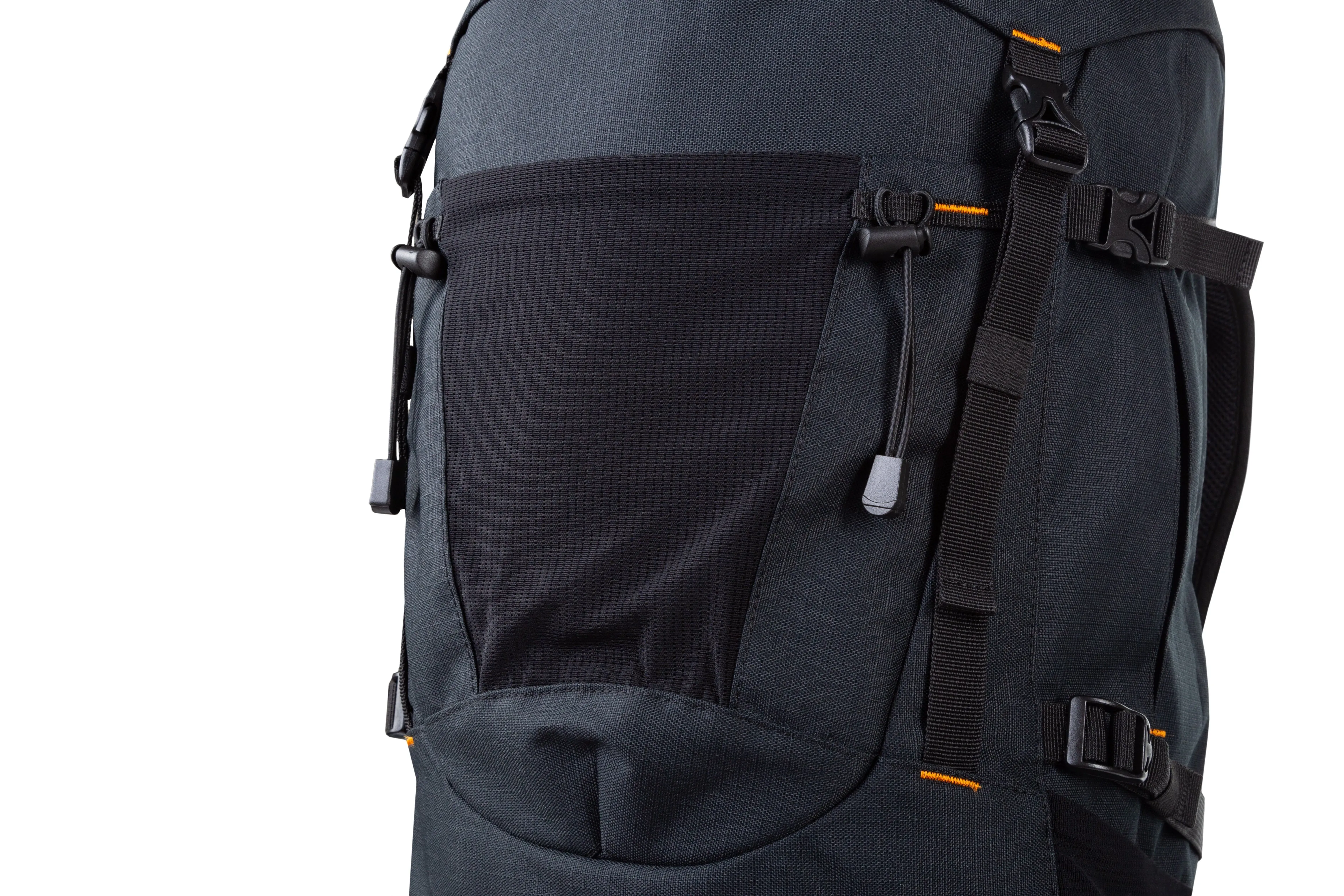 Sprayway Kebnekaise 55L