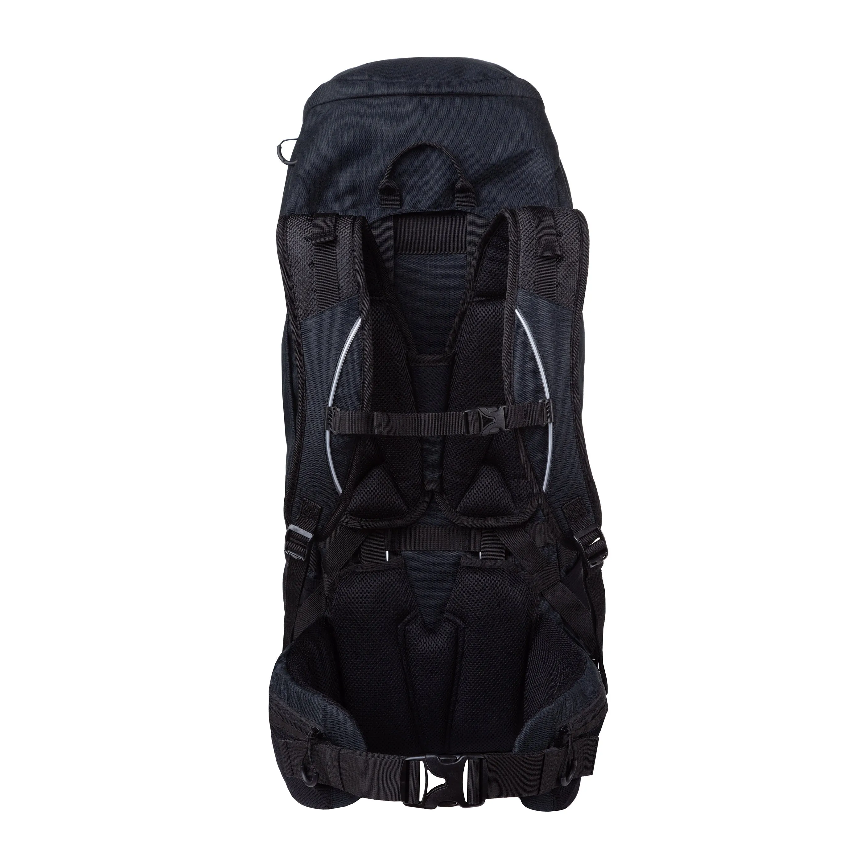 Sprayway Kebnekaise 55L