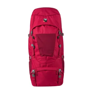 Sprayway Kebnekaise 55L