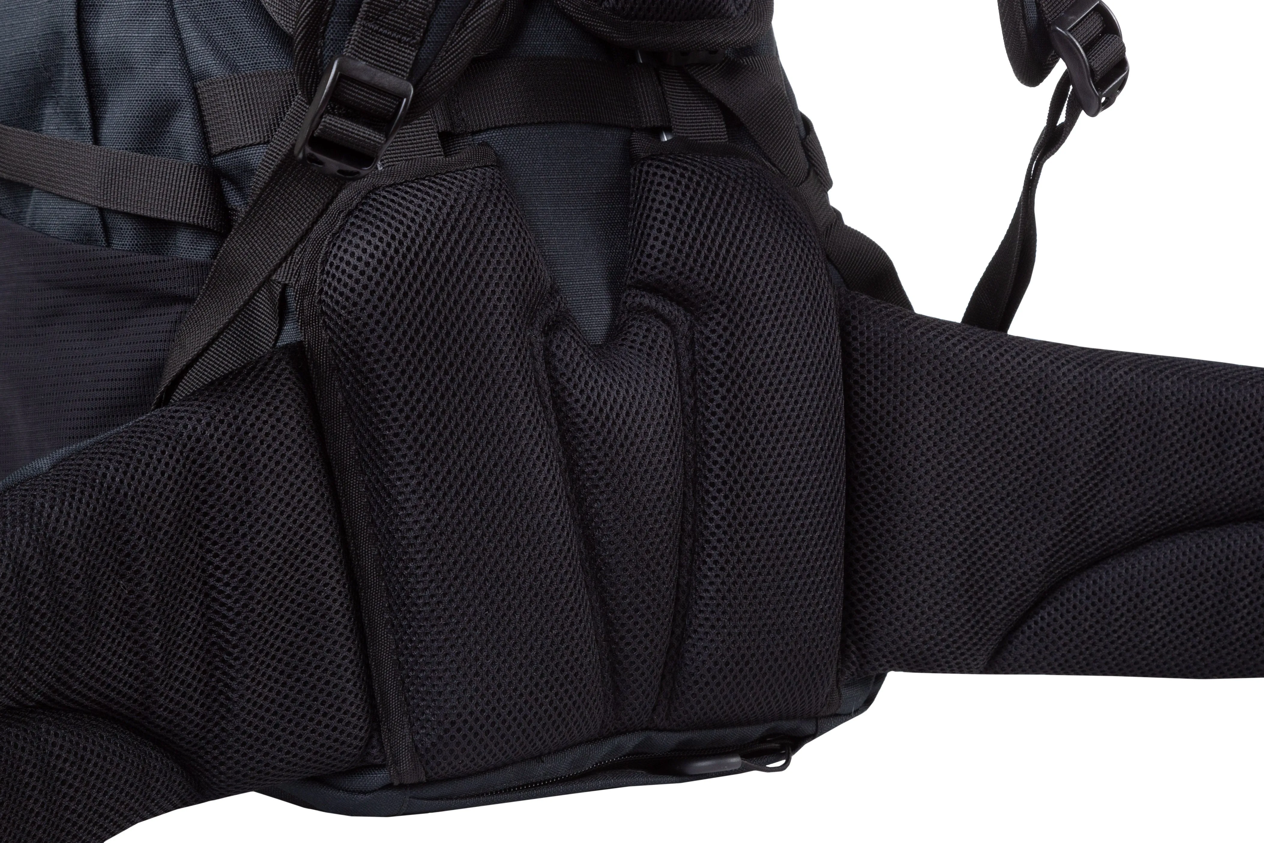Sprayway Kebnekaise 55L