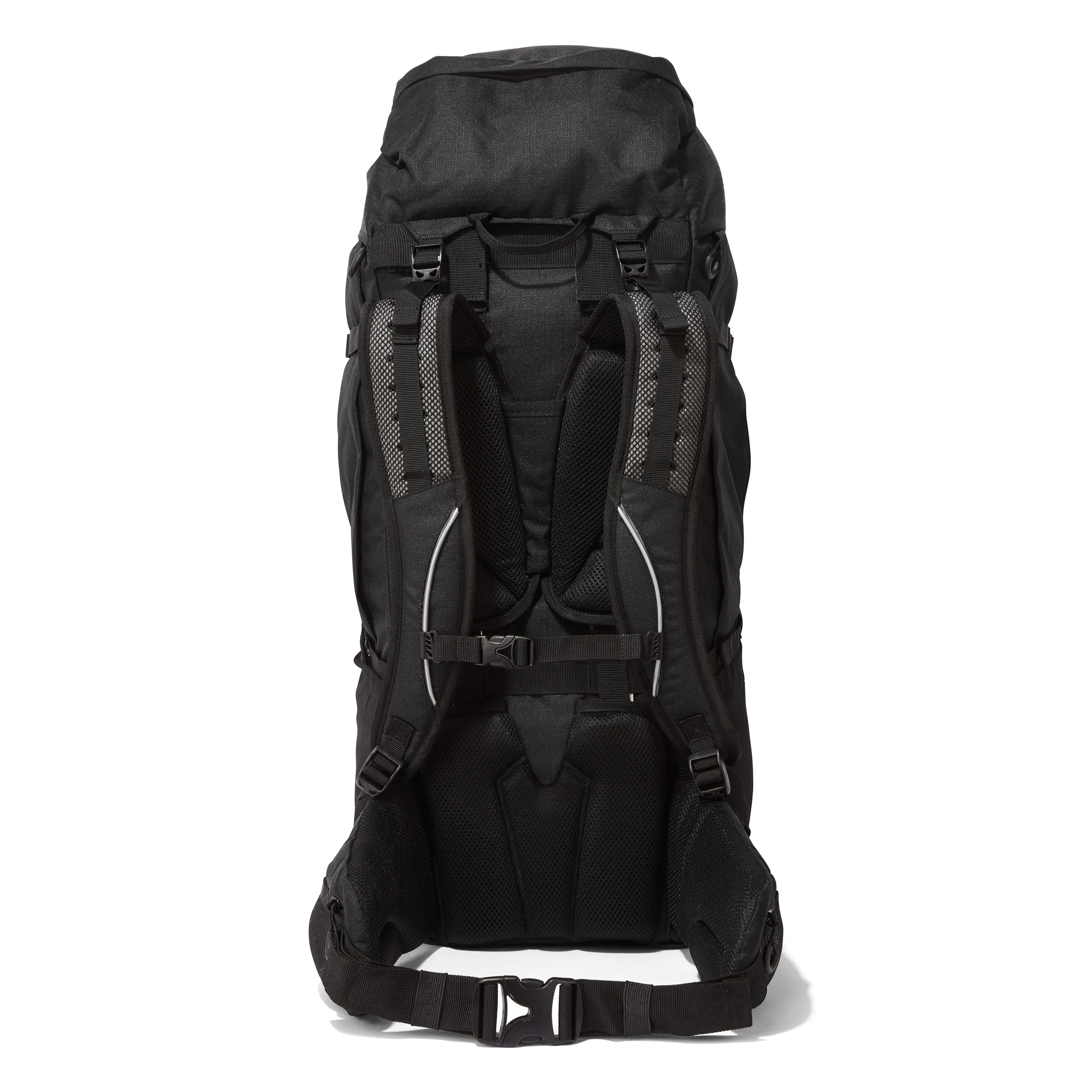 Sprayway Kebnekaise 70L