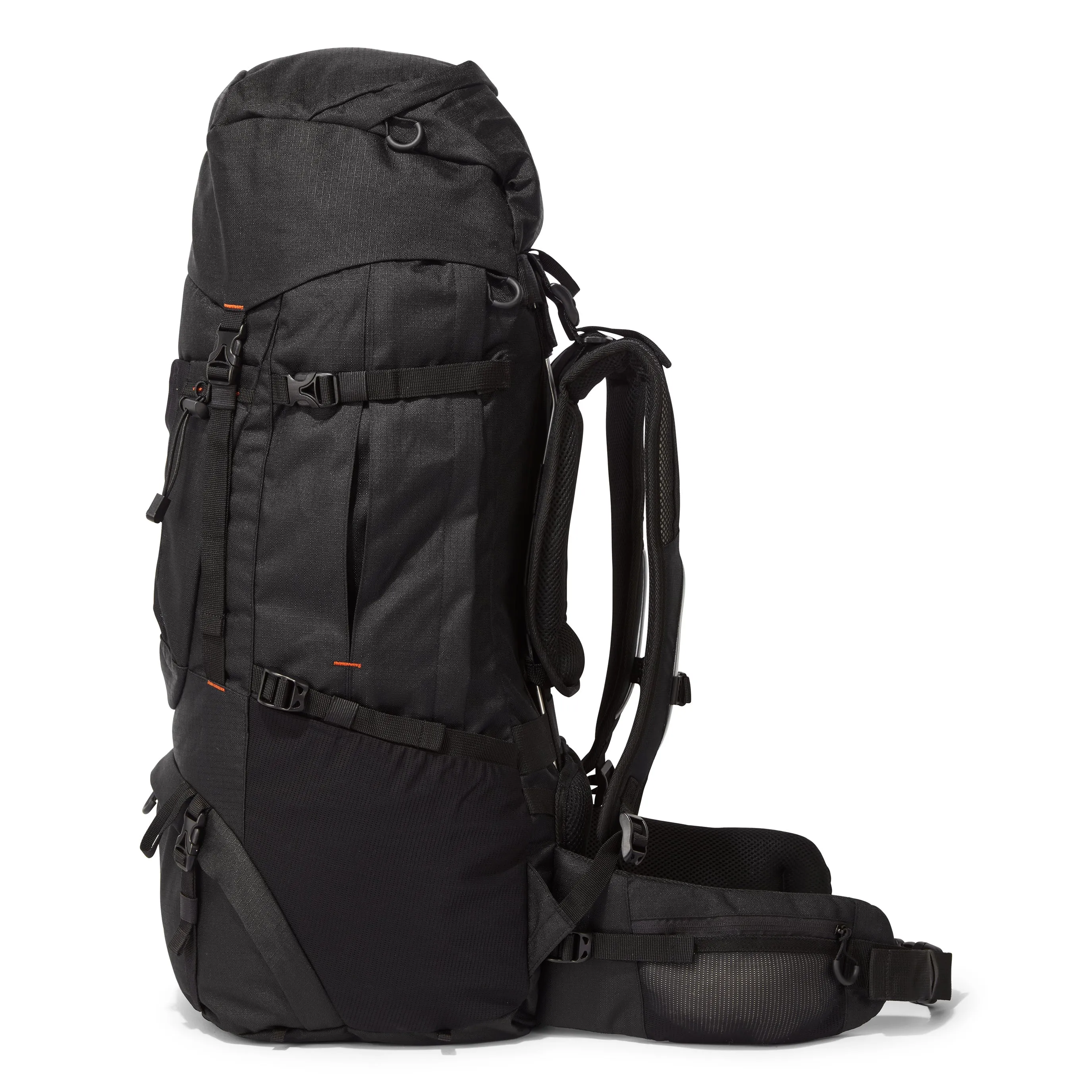 Sprayway Kebnekaise 70L