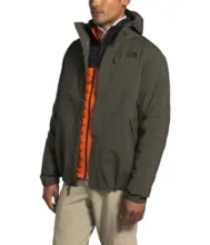 The North Face Dryzzle Futurelight™ Jacket - Men's
