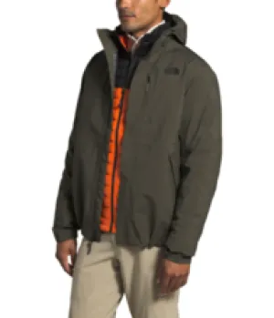 The North Face Dryzzle Futurelight™ Jacket - Men's